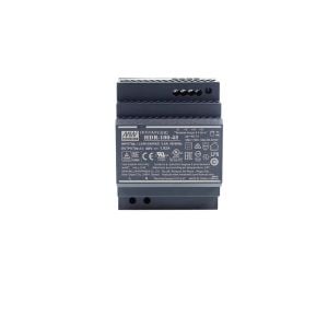 DNAKE HDR-100-48 DIN-Rail Power Supply