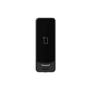 DNAKE AC01-S Access Control Unit (Surface Mounting)