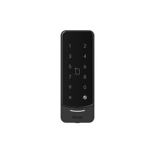 DNAKE AC02-S Access Control Unit (Surface Mounting)