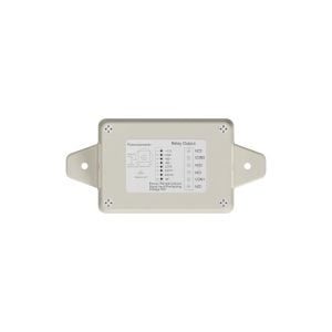 DNAKE UM5-F19 Security Relay Input-Output Module