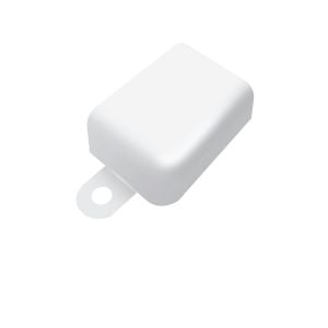 Wire Trak FMEC375 End Cap