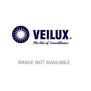 Veilux SVEX-Q70-ZN-POE-316L 2 Megapixel Outdoor PTZ Security Camera
