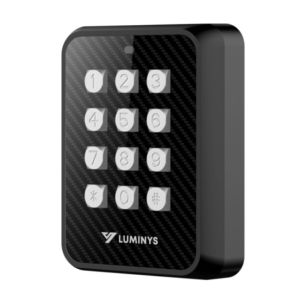Luminys RD1PM Vandal-proof Card Reader