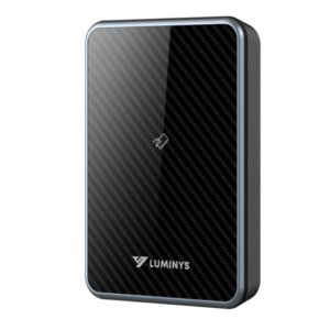 Luminys RD1CW Waterproof Access Reader