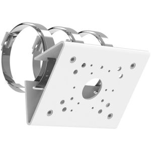 Luminys P01 Pole Mount Bracket