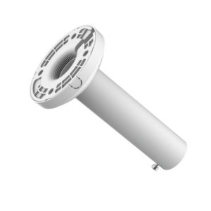 Luminys N9F-P4-P5-E01 Ceiling Mount Bracket