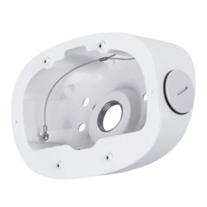 Luminys N9P-W01 N9P Multi-Sensor Wall Mount Bracket