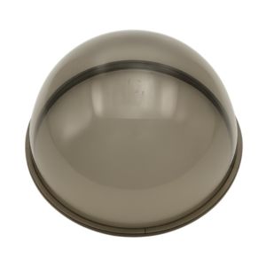 Luminys P5C-B01 PTZ Smoked Polycarbonate Replacement Bubble (5.5 inch)