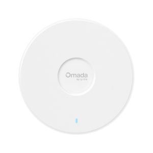 TP-Link EAP787 BE15000 Ceiling Mount Tri-Band Wi-Fi 7 Access Point
