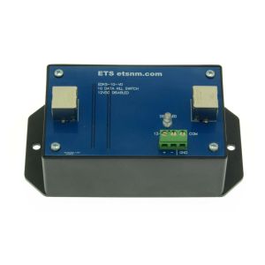 ETS EDKS-1G IP Camera or Other IP Device Kill Switch