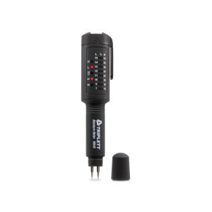 Triplett MS40 Pen Style Pin Moisture Meter