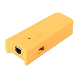 Intellinet 780179 LED Ethernet Port Identifier Tool