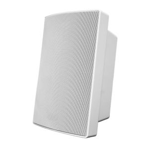 Speco SPIPW15A 15W SIP Wall Mountable IP Speaker