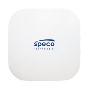 Speco AP2PLR Long-Range 5.8 GHz Wireless Link Point to Point Access Device