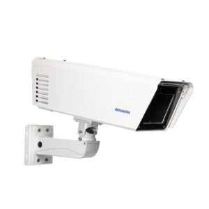 Dotworkz STXL-HB-MVP Protective De-Icing Camera Enclosure