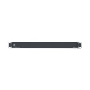 Kramer MA3-PS-4812 Modular Matrix PoE Power Supply