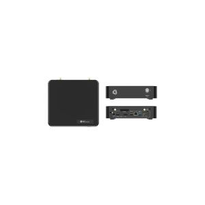 Kramer KC-ONPREM Hardware Platform for Control On-Prem