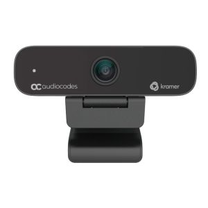 Kramer KAC-CAM-CC-10 2 Megapixel Analog Whiteboard Content Camera