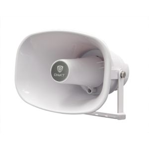 CHeKT CKIPS30W 30 Watt IP Horn Speaker