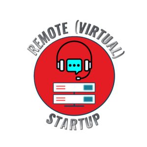Minuteman MM-Startup-Remote UPS Remote Startup Service