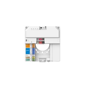 Hanwha Vision NHP-P100 IP Controller