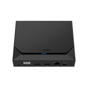 Hanwha Vision SPD-152-KEX 64 Channel Decoder