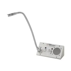 Norcon Nor-TTU-7B-X TTU-1 Outside Plate Level 3 Bullet Resistant / TTU-3 Inside Unit