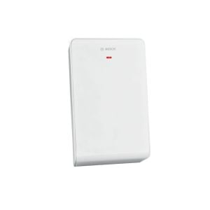 IQsight by Bosch B812 Wireless SDI2 Bus Interface