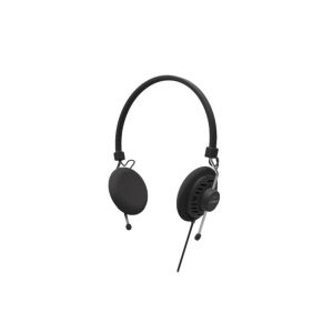 Bosch HDP-IHDP Interpreter Headphones