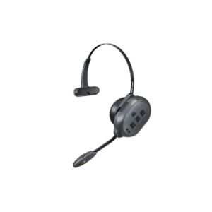 Panasonic WX-CH458P Attune 458 All-In-One Wireless Headset