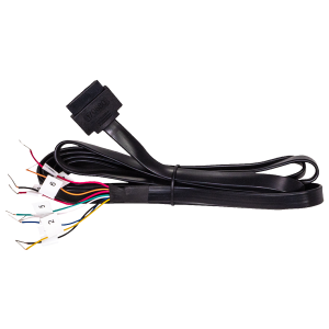 Panasonic CP-GPIO170680 GPIO Cable, SATA with Lock