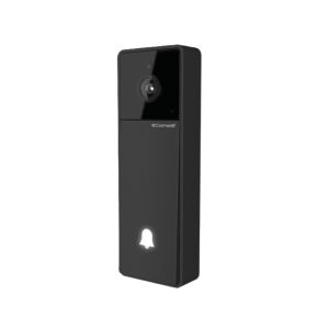 Comelit VS8101A Visto Ethernet External Unit VIP System