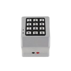 Alarm Lock DK3000MB Digital Keypad Lock