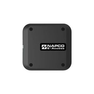 Alarm Lock NAE-1DC E-Access 1-Door Controller with Mobile App