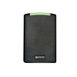Alarm Lock NAE-SWAP2D E-Access Replacement Two Door Controller (PCB Only)