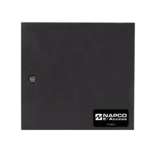 Alarm Lock NAE-2DM-B E-Access Basic 32 - 2 Door Access Control Panel