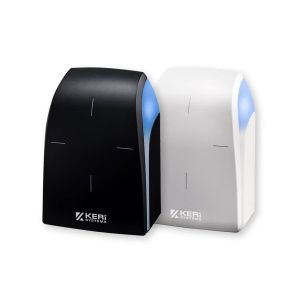 Keri Systems ARC-OS 13.56MHz Upgradable Standard Bluetooth Reader OSDP V1 & V2 Secure Protocol