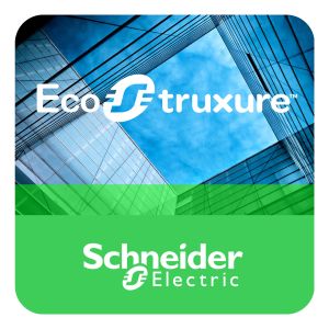 APC SFTWES105Y-DIGI Subscription, Ecostruxure IT Expert, 5 Years