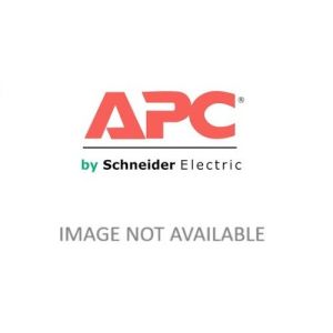 APC WMS1YRBASIC-DIGI Data Center Expert: 1 Year Basic Software Support