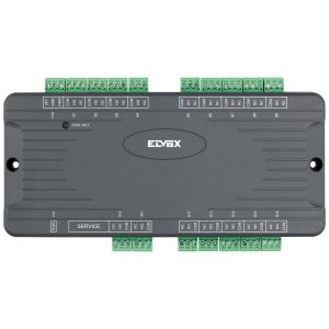 Elvox 40166 Lift Interface IP