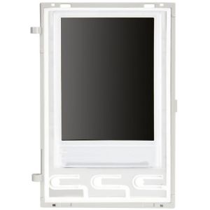 Elvox R41018UP Pixel Series LCD Display Module