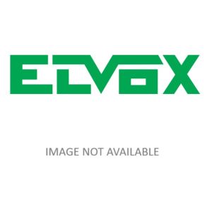 Elvox DB-2400 Beltpack Transmitter (Without Microphone)