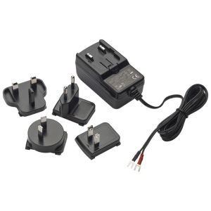 Elvox 40104 DC Power Supply for 40165 Intercom System