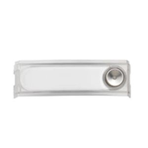 Elvox R131 Button for 1300 Entrance Plate