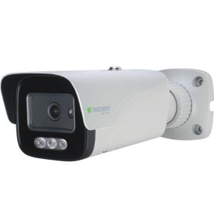 Vitek VTC-TNB8WCL-2 8 Megapixel Network IP Outdoor Bullet Camera with 2.8mm Lens