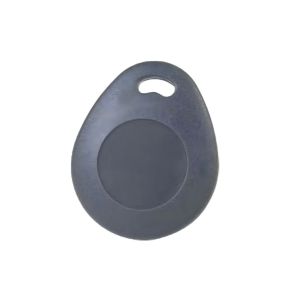 DoorKing 1508-123 DK Prox Card, Keyfob