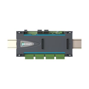 Urmet 1088-5 2 Wire 4 Doors Controller