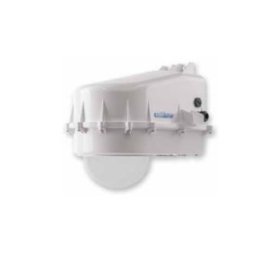 Dotworkz D2-CD-24V-EXT76 D2 CoolDome 24V with External Lens