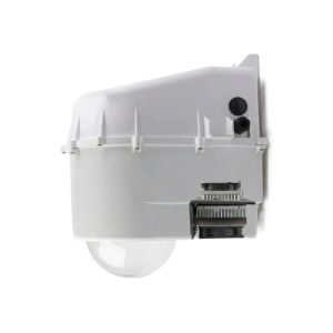 Dotworkz D3-CD-24V D3 CoolDome PTZ Camera Housing