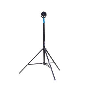 Dotworkz SKYPOD-25 Skypod Portable Camera Tripod